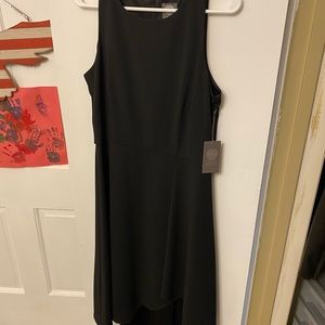 Vince Camuto Dress new with tags